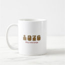 Recherche de anniversaire 1976 tasses Année