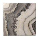Search for marble texture tiles Grey