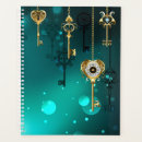 Search for skeleton planners Green