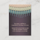 Search for gypsy invitations Bohemian