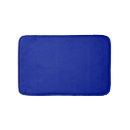 Search for cobalt blue bath mats Modern