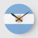 Search for argentinian art Flags