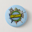 Search for landmark buttons City