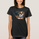Search for patriot womens tshirts Cute