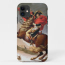 Search for jacque iphone cases Napoleon
