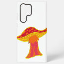 Search for 60s samsung cases Psychedelic