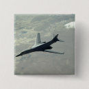 Search for low angle view buttons Sky