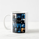 Search for movie lovers mugs Dvd