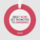 Search for nonna ornaments Abuelo