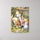 Recherche de chapelier fou posters Reine des coeurs