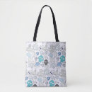 Recherche de agrafe accessoires Os