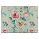 Recherche de pivoines planches à découper Floral