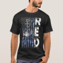 Search for navy veteran tshirts Veterans