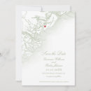 Search for yacht club invitations Elegant