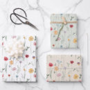 Search for meadow wrapping paper Cottagecore aesthetic