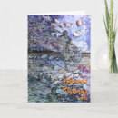 Search for meditation christmas cards Spiritual