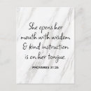 Recherche de verses postcards Femme