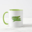 Search for vegetable drinkware Green