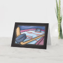 Search for ice rink cards Stick