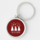 Search for firs keychains Snow