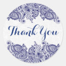 Search for white background stickers Elegant