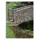 Search for bridge notebooks Nature