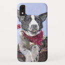 Search for border collie dogs iphone cases Animals