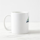 Search for australian fauna mugs For kids