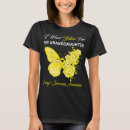 Search for granddaughter tshirts Wear