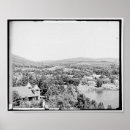 Search for william henry posters George