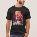Search for malarkey tshirts Biden