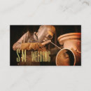 Recherche de soudeuses cartes visite Cool