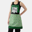 Search for alice and wonderland aprons For her