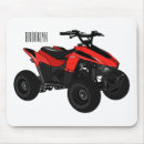 Search for quads mousepads Vehicle