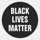 Search for protest cards invites Activism
