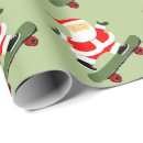 Recherche de skateboard papier cadeau Fils
