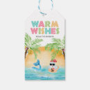 Search for mermaid gift tags Beach