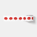Recherche de coquelicot rubans Pour tous