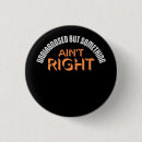 Search for funny buttons Witty
