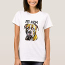 Search for pit clothing Dog lovers