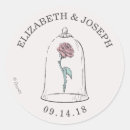 Search for disney wedding gifts rose