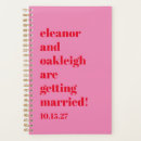 Search for chic planners Trendy