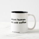 Search for instant mugs Cool