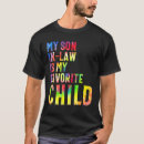 Search for tie dye mens tshirts Law