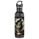 Search for wolf water bottles Moon