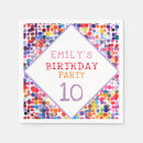 Recherche de artiste serviettes Enfants