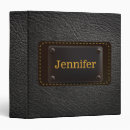 Search for traditions binders Elegant