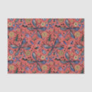 Search for weed tissue paper Nature