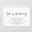 Search for afternoon tea bridal shower invitations Bride to be