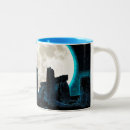 Search for stonehenge mugs Stone circles